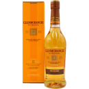 Glenmorangie The Original 10 Years Old